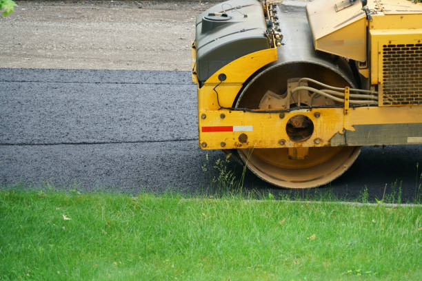  Monticello, MN Driveway Pavers Pros